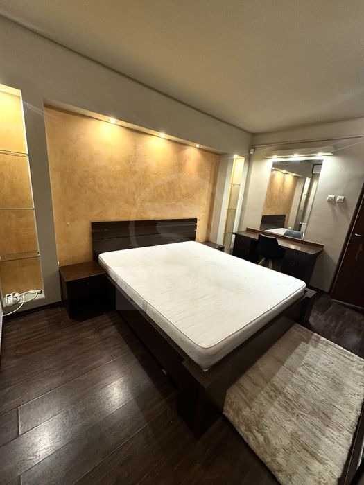 Inchiriere Apartament 2 camere GRIGORESCU-3