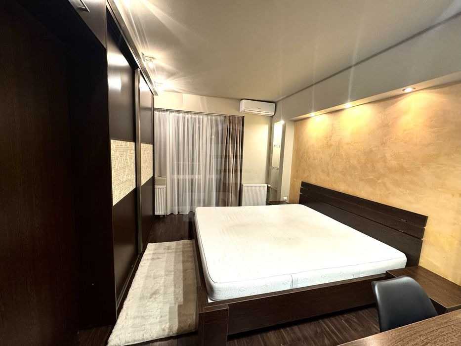 Inchiriere Apartament 2 camere GRIGORESCU-4