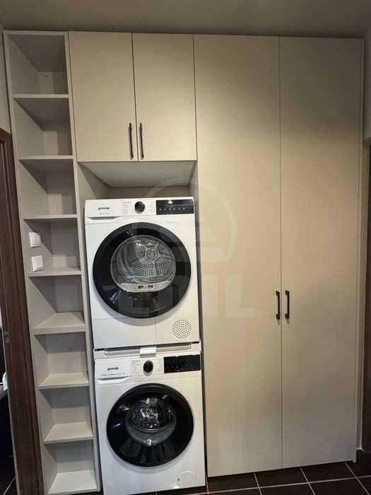 Inchiriere Apartament 2 camere GRIGORESCU-6