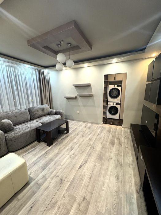 Inchiriere Apartament 2 camere GRIGORESCU