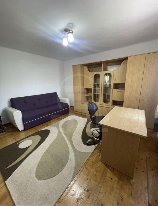 Rent Apartment 1 Room DAMBU ROTUND