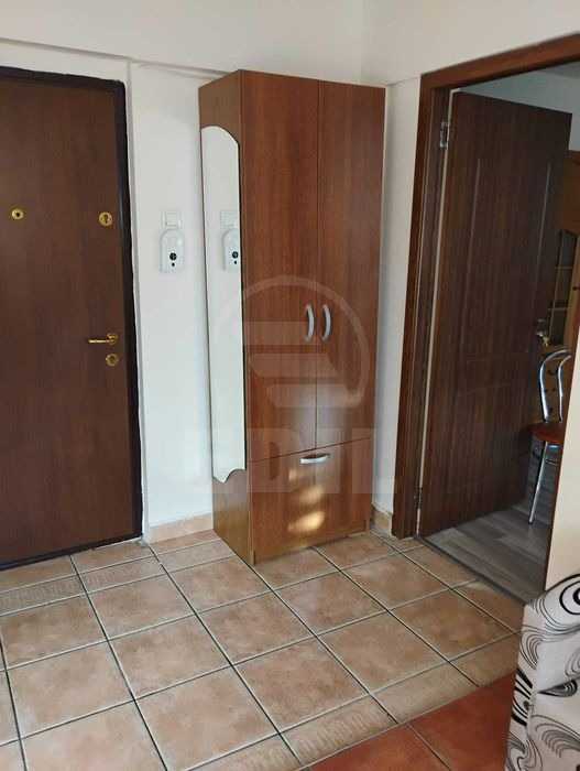 Rent Apartment 2 Rooms GHEORGHENI-2