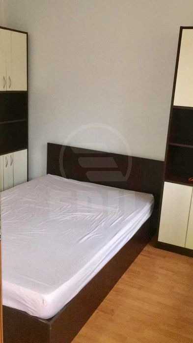 Louer Appartement 2 Chambres MANASTUR