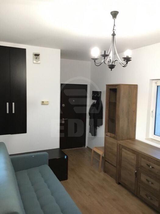 Louer Studio 1 Chambre MARASTI