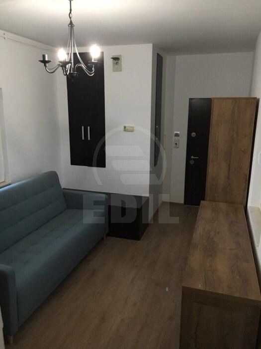 Louer Studio 1 Chambre MARASTI-3