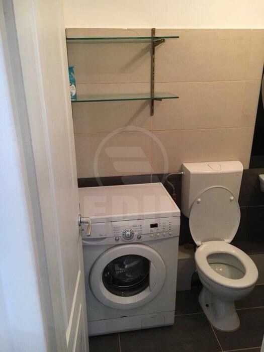 Louer Studio 1 Chambre MARASTI-4