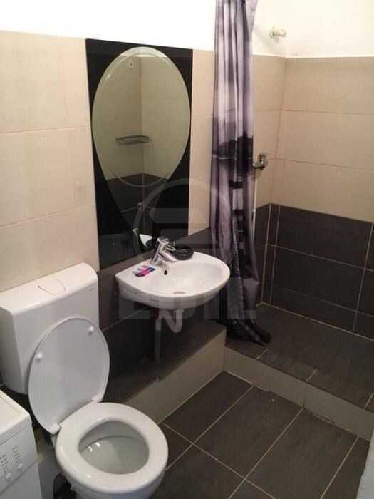 Louer Studio 1 Chambre MARASTI-5