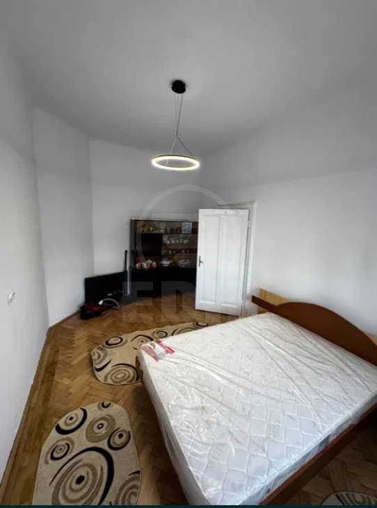 Louer Appartement 2 Chambres CENTRAL