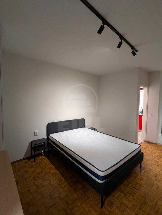 Louer Studio 1 Chambre GHEORGHENI