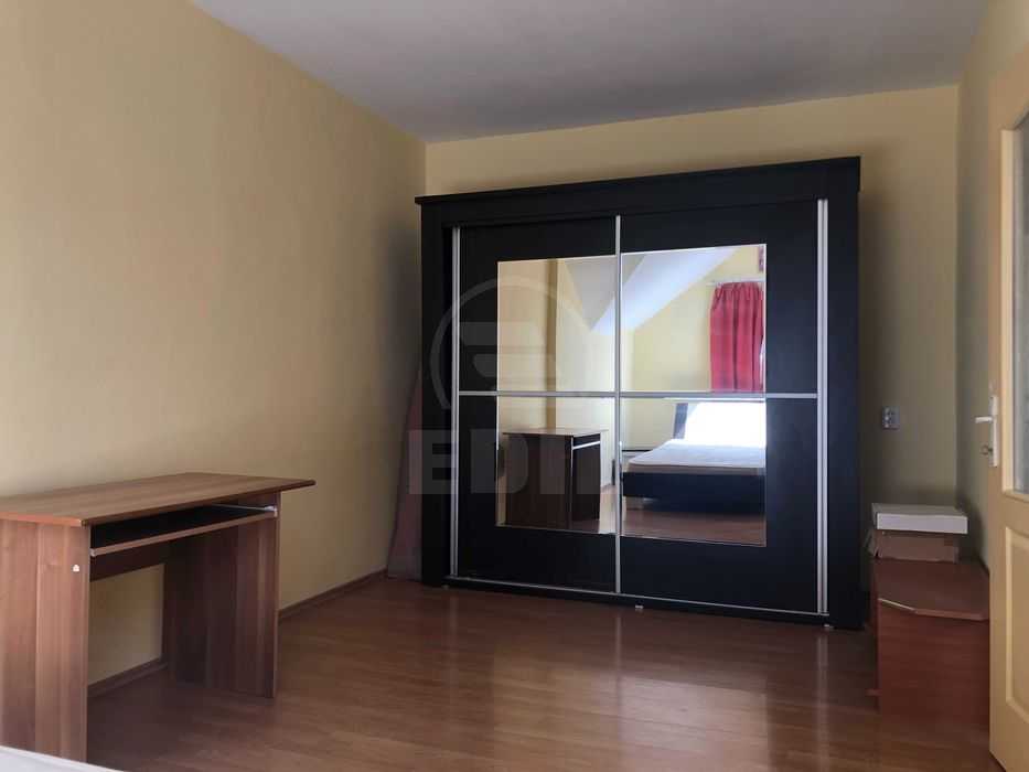 Rent Apartment 2 Rooms MANASTUR-3