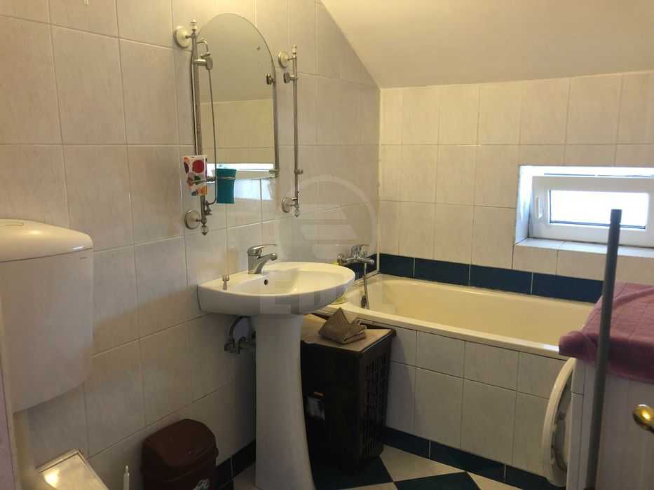 Rent Apartment 2 Rooms MANASTUR-6