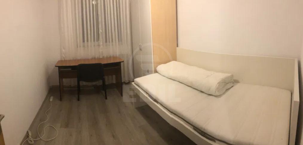 Rent Apartment 3 Rooms MANASTUR