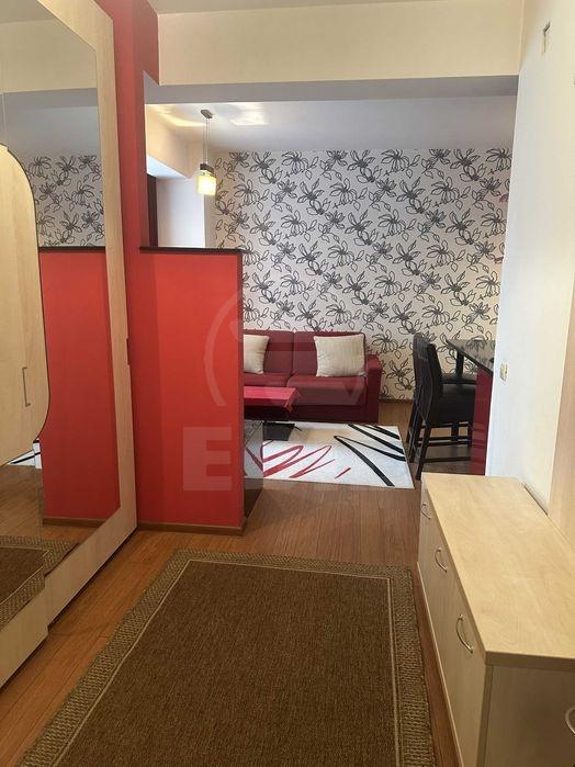Louer Appartement 2 Chambres CENTRAL