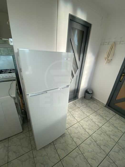 Louer Appartement 1 Chambre DAMBU ROTUND-4