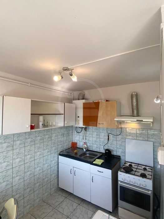 Louer Appartement 1 Chambre DAMBU ROTUND-5