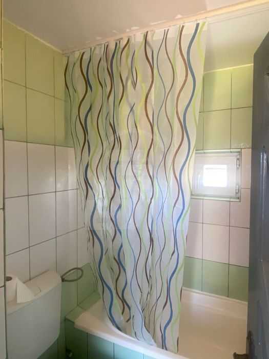 Louer Appartement 1 Chambre DAMBU ROTUND-6