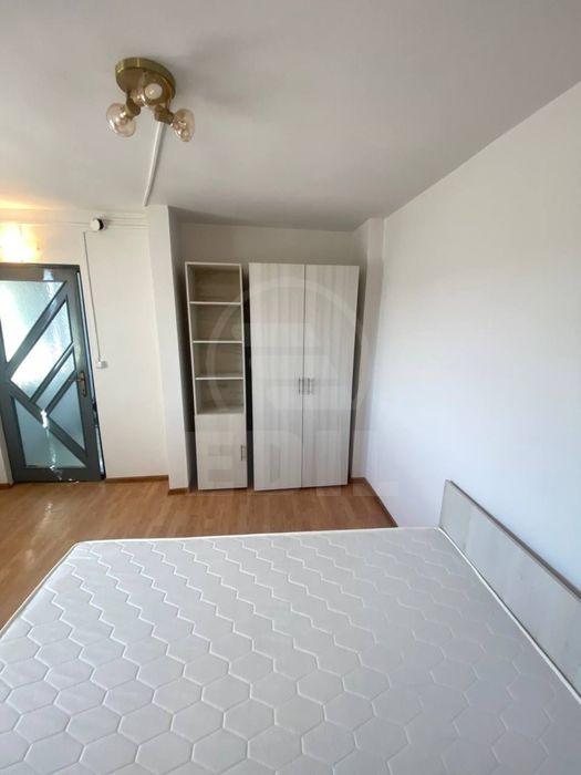 Louer Appartement 1 Chambre DAMBU ROTUND