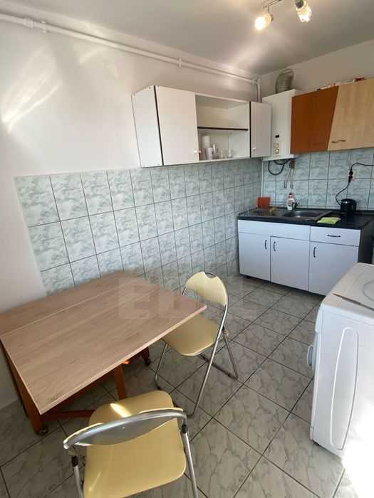 Louer Appartement 1 Chambre DAMBU ROTUND-3