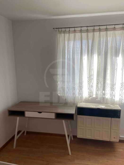 Louer Appartement 1 Chambre DAMBU ROTUND-2