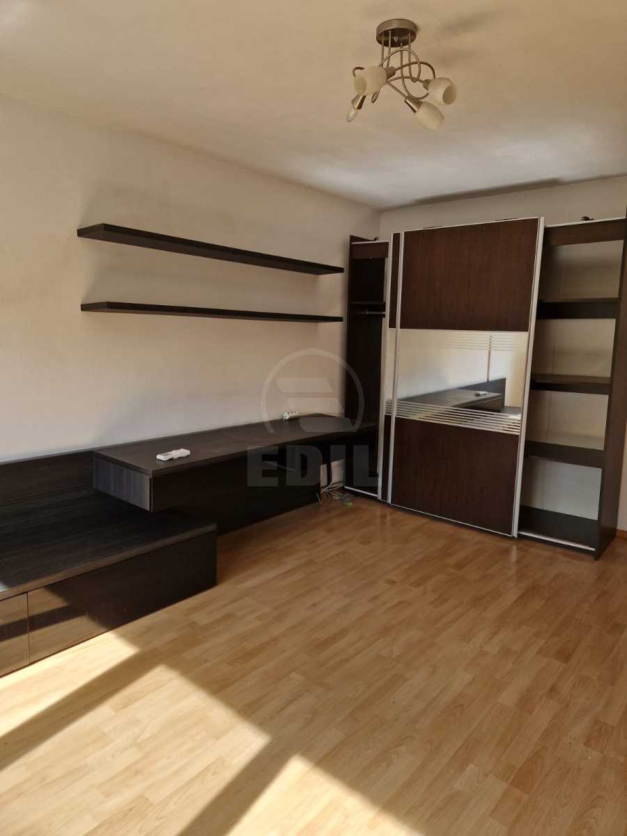 Louer Appartement 2 Chambres PLOPILOR