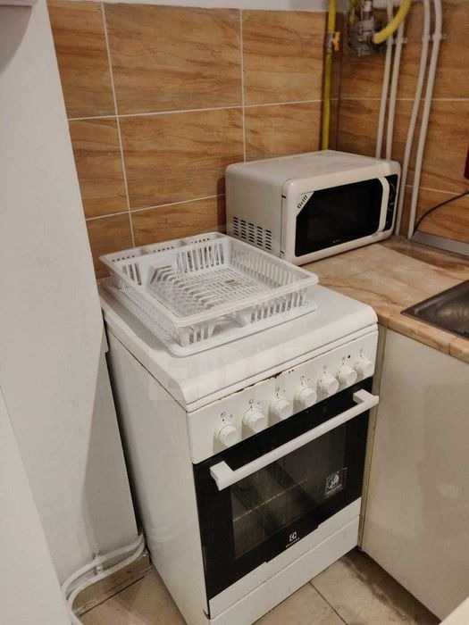 Inchiriere Apartament 1 camera CENTRAL-5