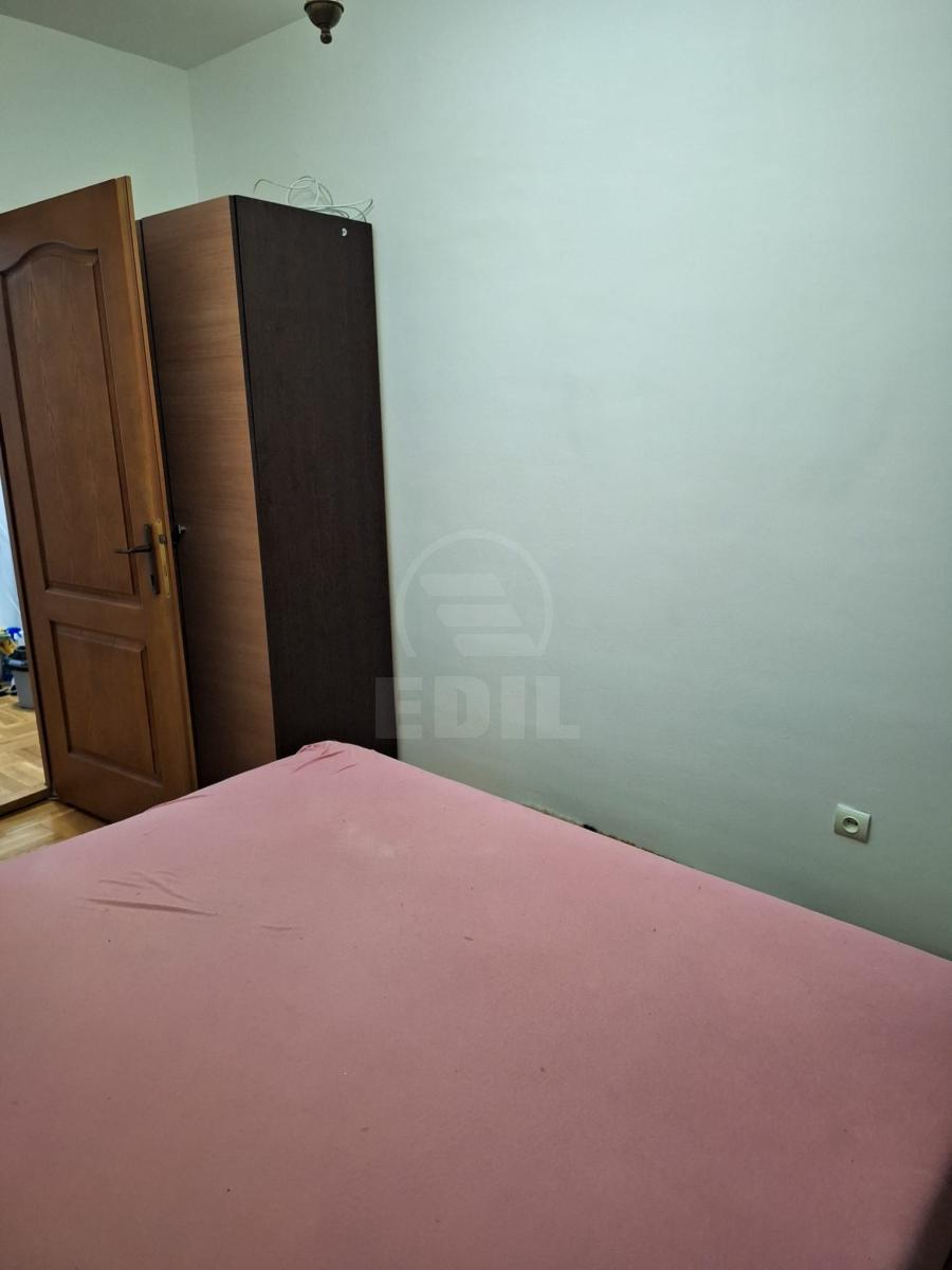 Rent Apartment 2 Rooms GHEORGHENI-3