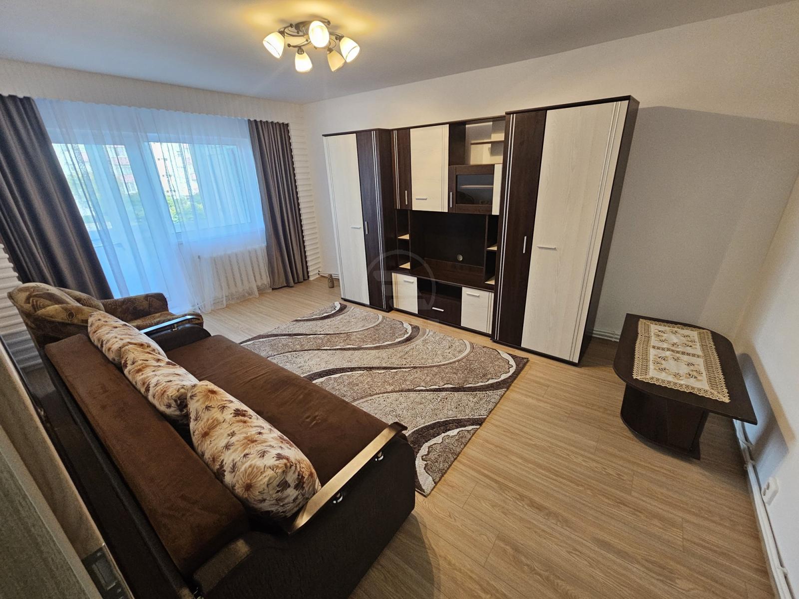 Louer Appartement 2 Chambres MANASTUR