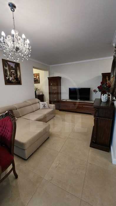 Rent Apartment 2 Rooms ANDREI MURESANU-3