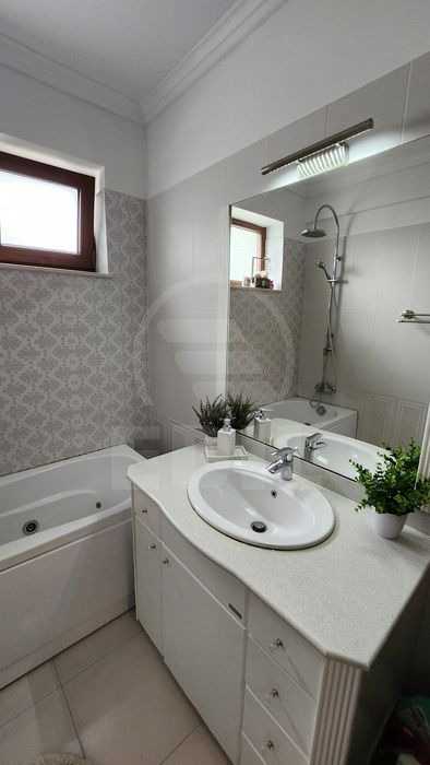 Rent Apartment 2 Rooms ANDREI MURESANU-6