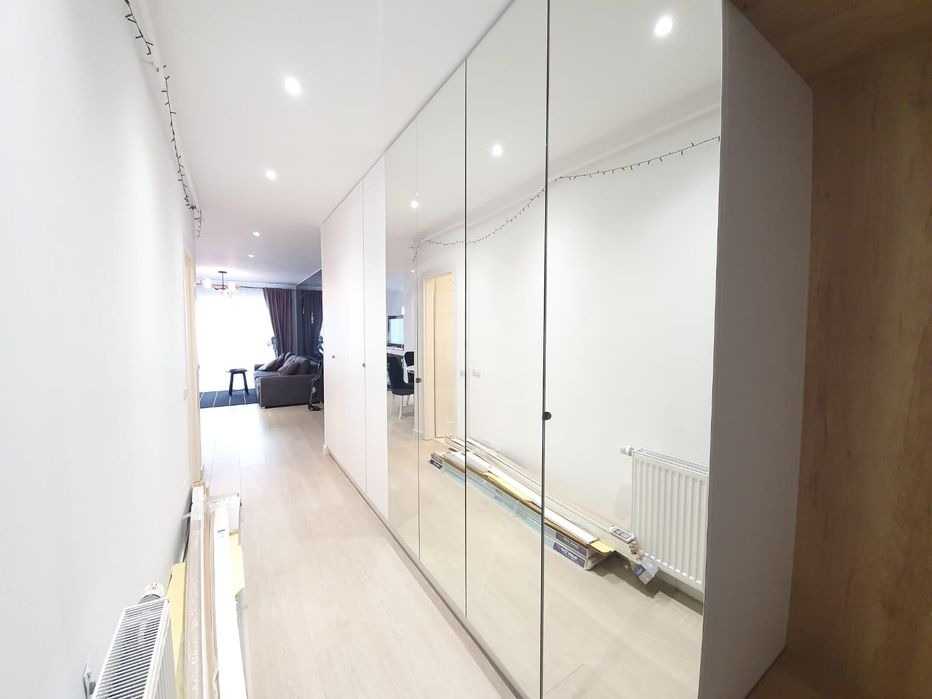 Louer Appartement 3 Chambres SOPOR-5