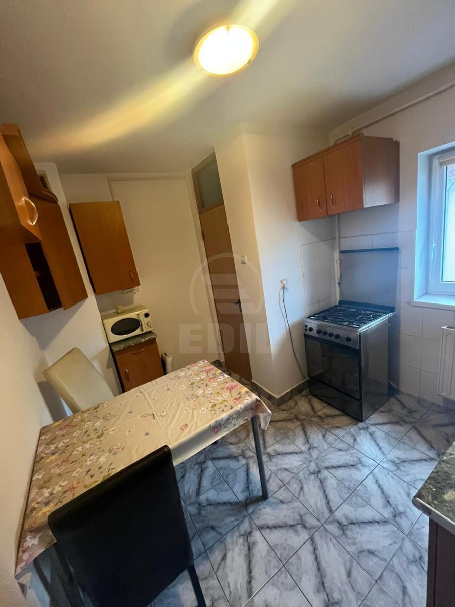 Louer Appartement 1 Chambre MANASTUR