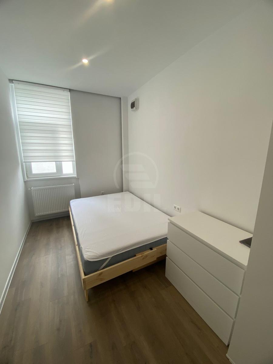 Louer Appartement 2 Chambres CENTRAL