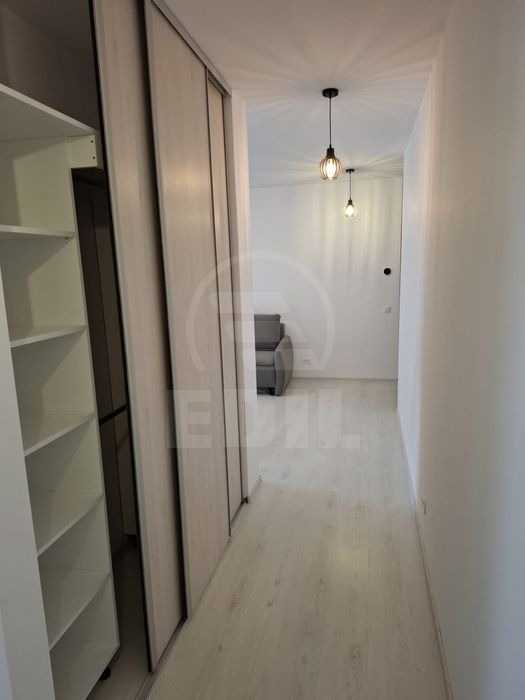 Rent Apartment 2 Rooms IRIS-3