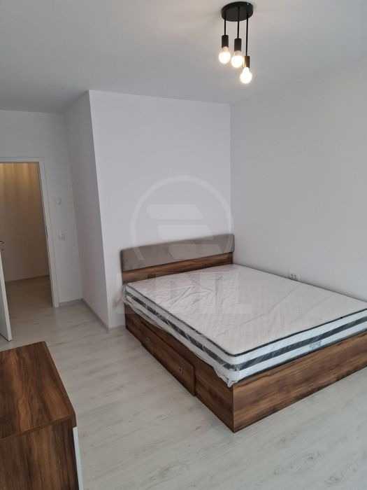 Rent Apartment 2 Rooms IRIS