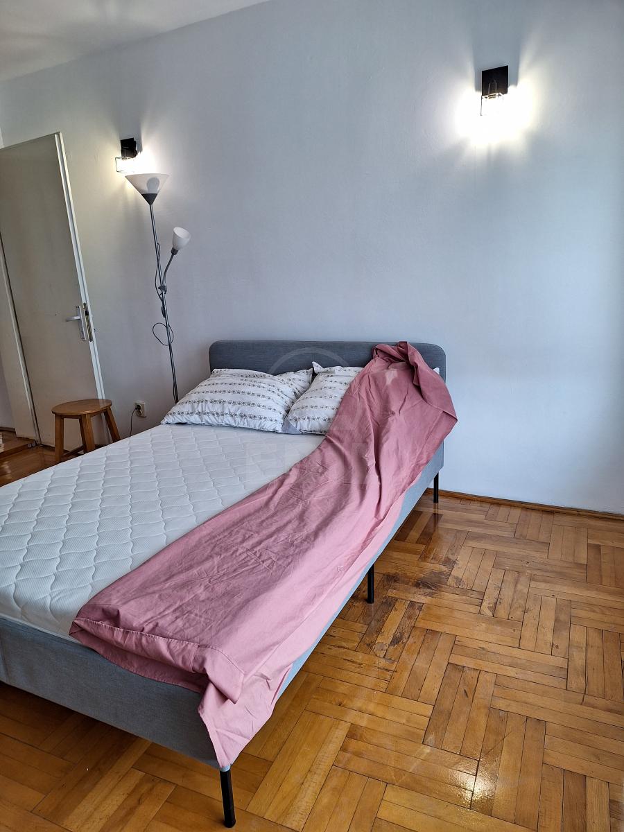Rent Apartment 3 Rooms ZORILOR-5