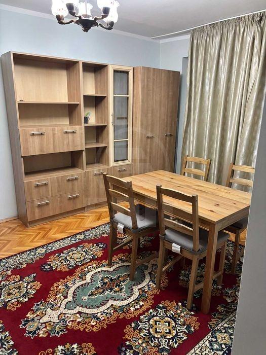 Rent Apartment 3 Rooms MANASTUR