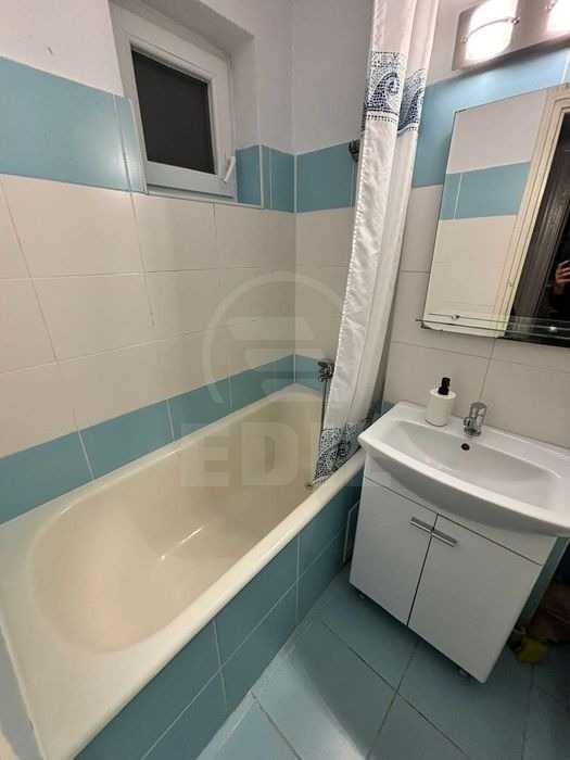 Rent Apartment 3 Rooms MANASTUR-4