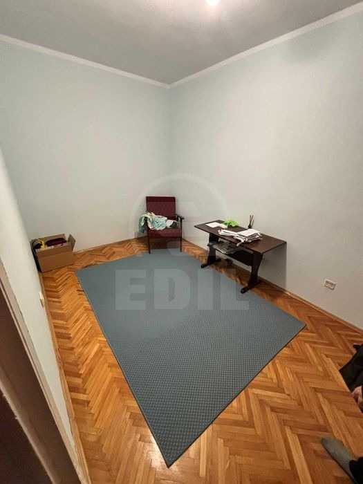 Rent Apartment 3 Rooms MANASTUR-5