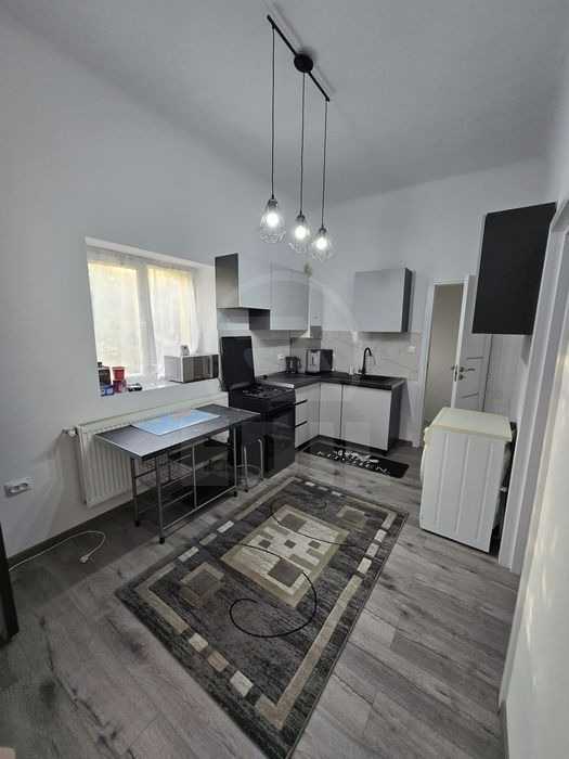 Rent House 2 Rooms MARASTI