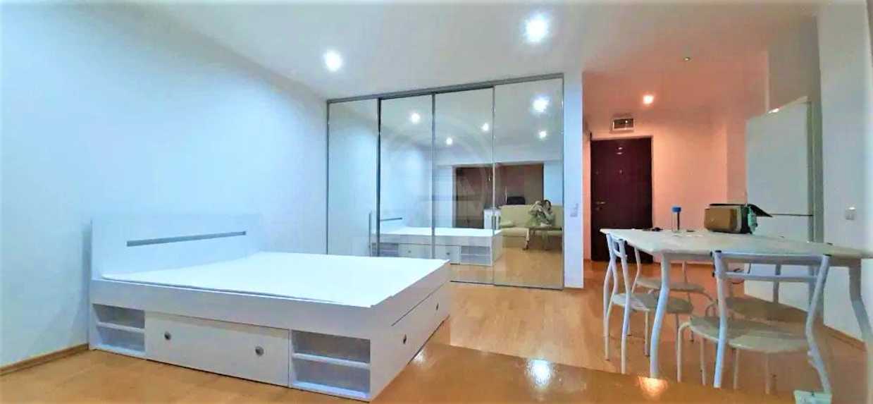 Rent Apartment 1 Room MANASTUR