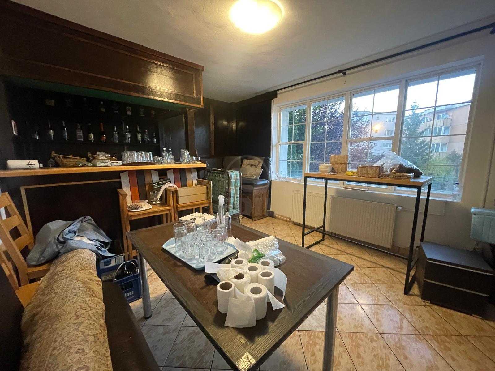 Louer Maison 13 Chambres ZORILOR-4