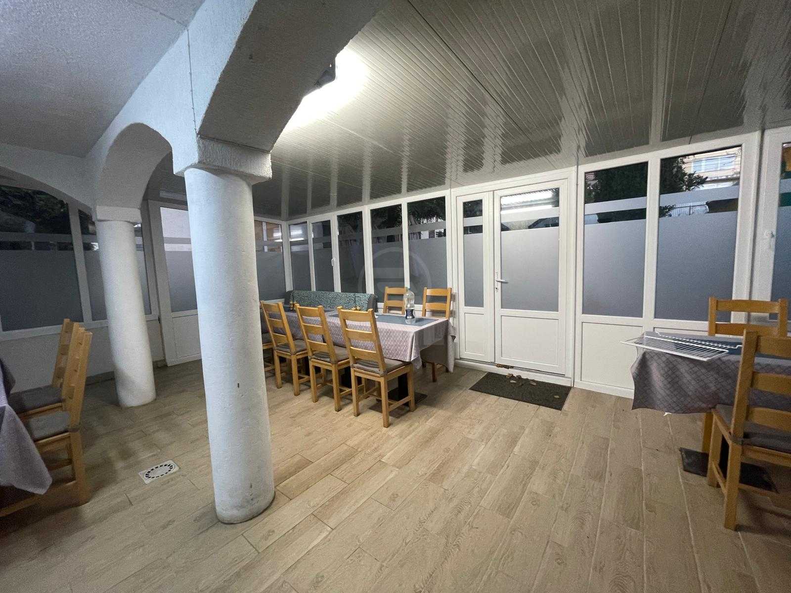 Louer Maison 13 Chambres ZORILOR-7