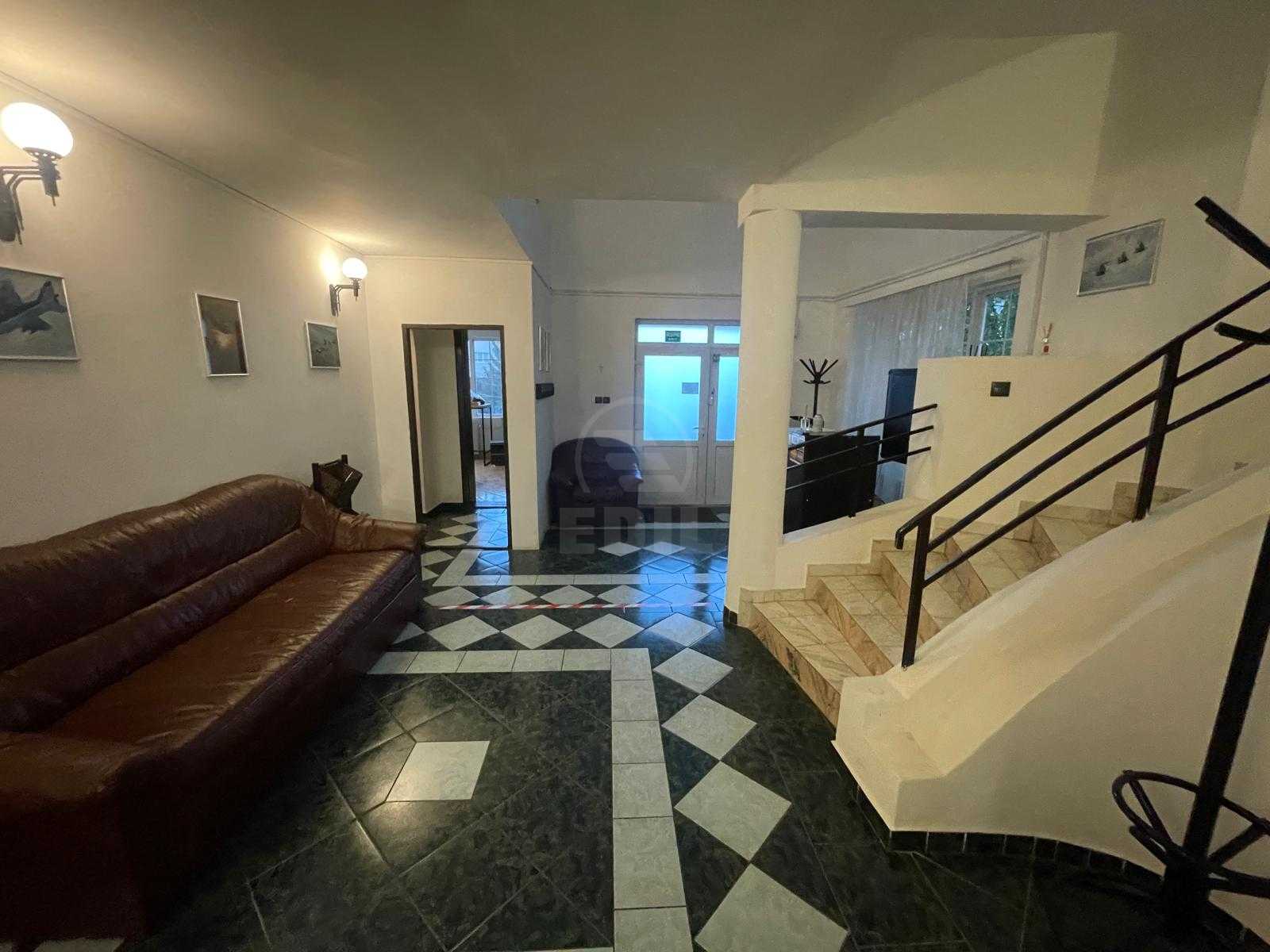 Louer Maison 13 Chambres ZORILOR-2