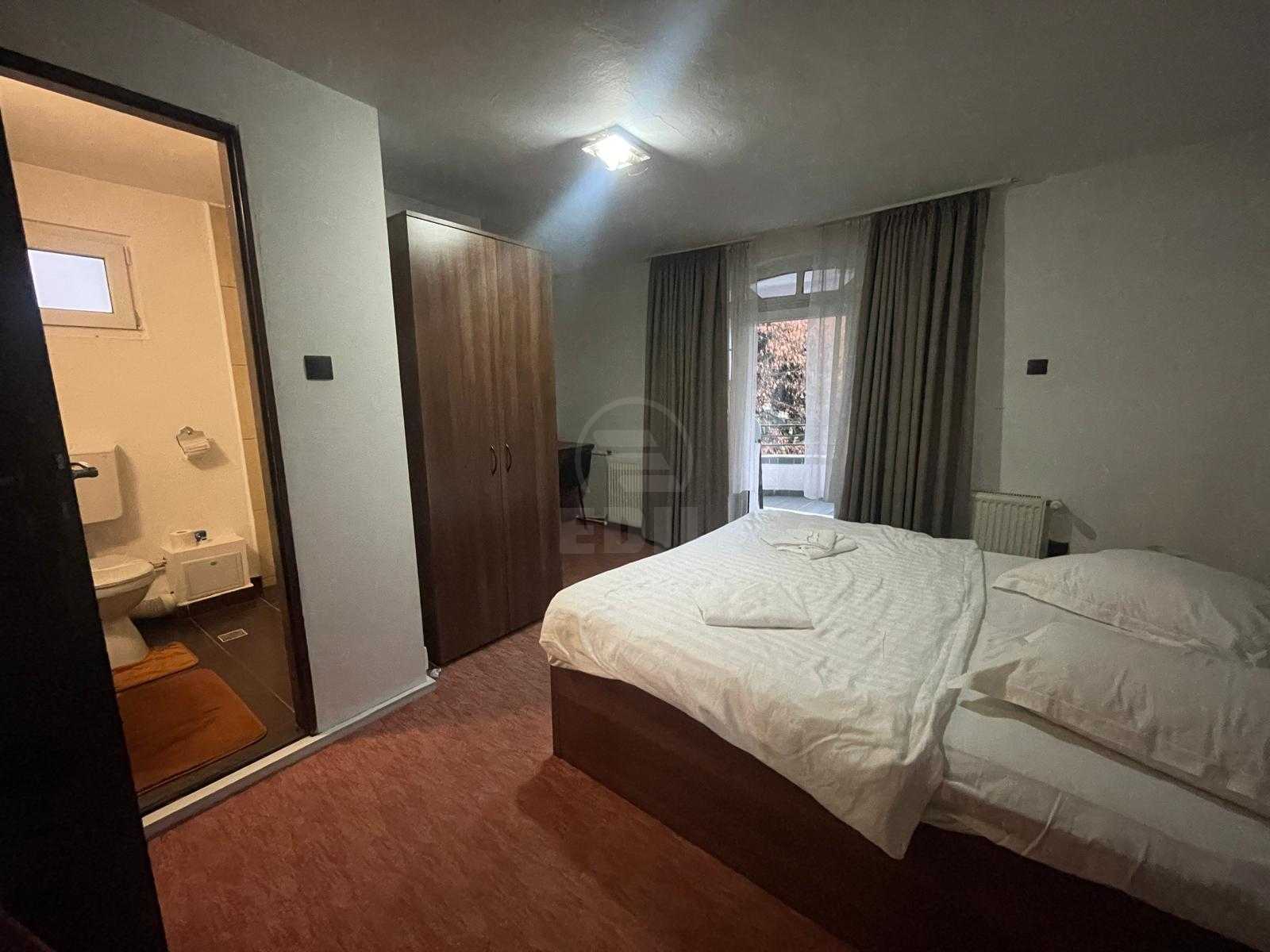 Louer Maison 13 Chambres ZORILOR-18