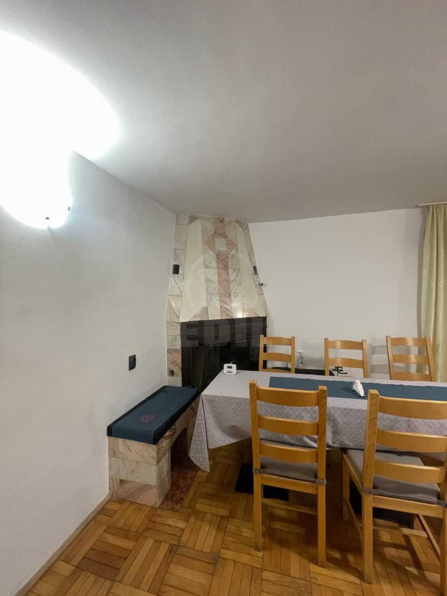 Louer Maison 13 Chambres ZORILOR-11