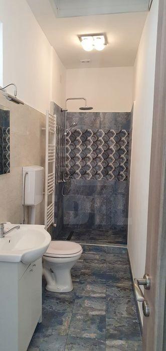 Louer Appartement 2 Chambres GARA