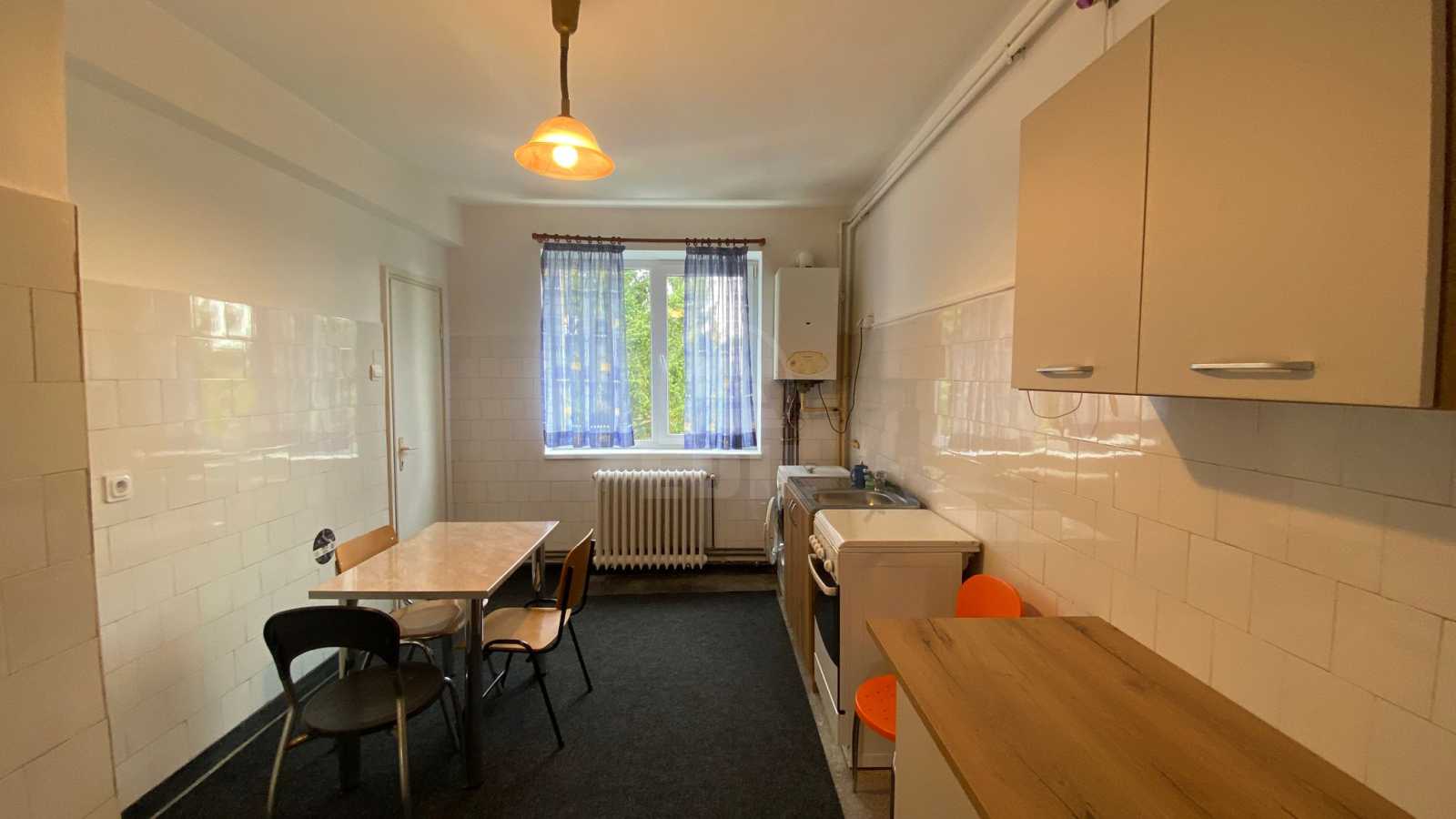 Louer Appartement 2 Chambres PLOPILOR