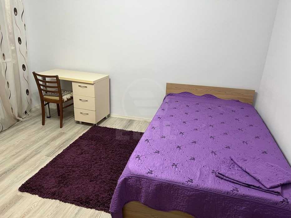 Rent Apartment 2 Rooms MANASTUR