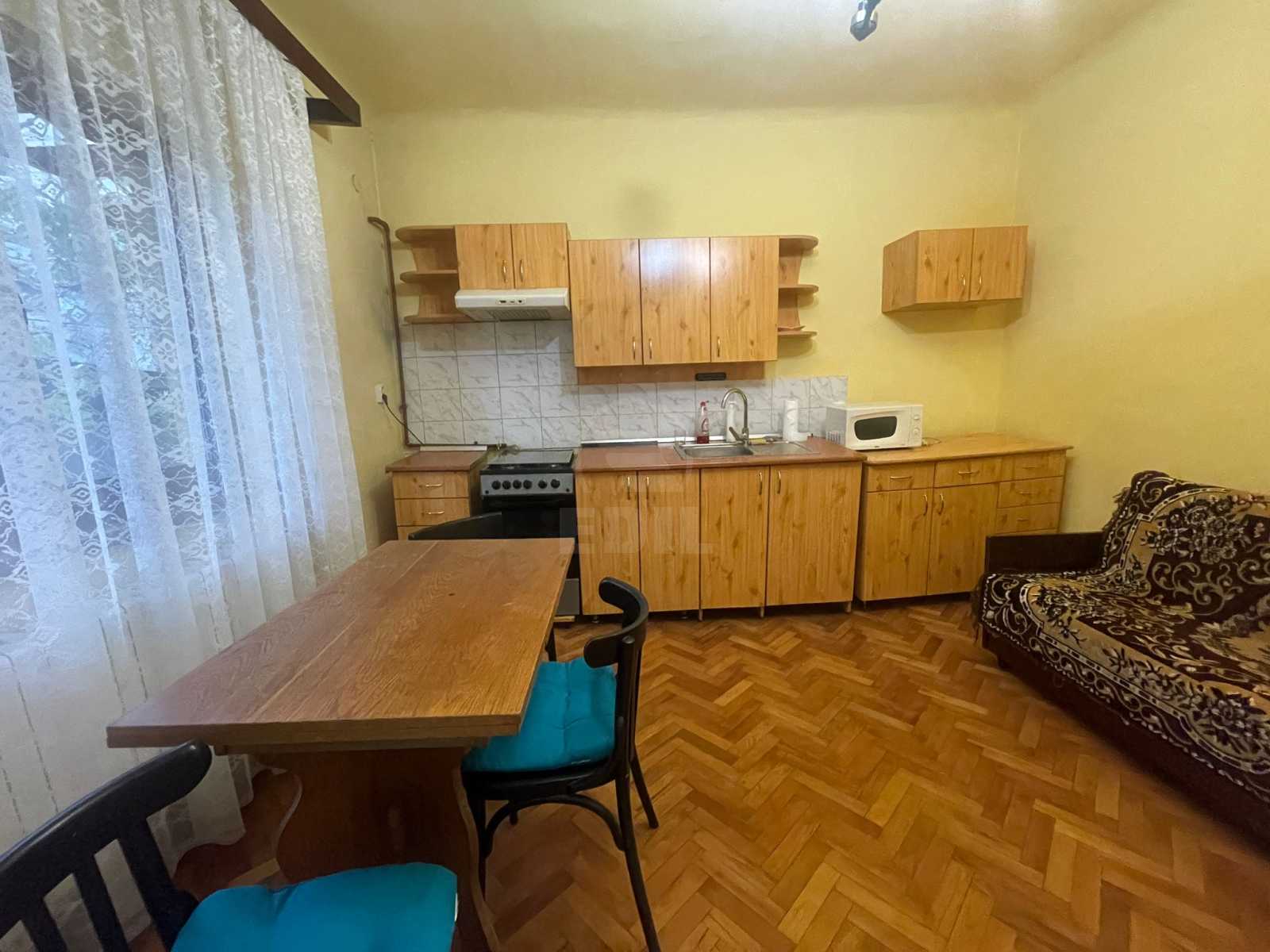 Inchiriere Apartament 2 camere GHEORGHENI-6