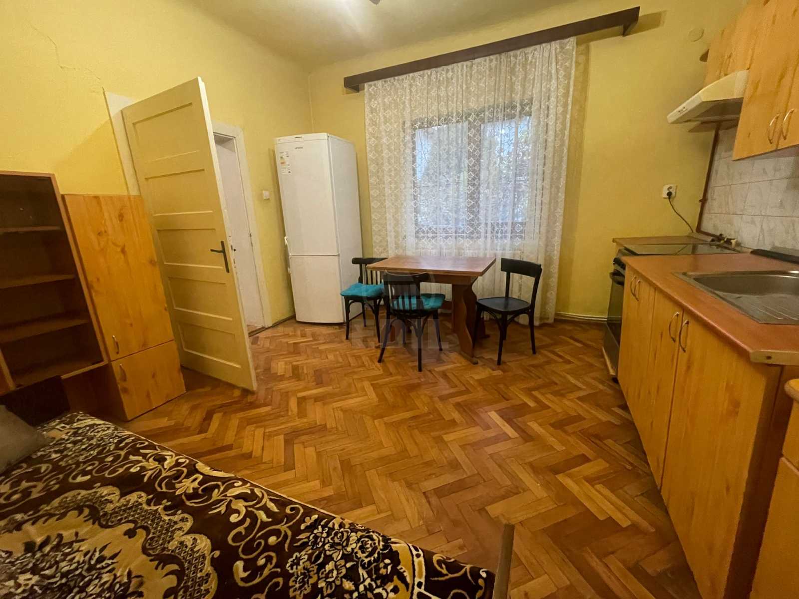 Inchiriere Apartament 2 camere GHEORGHENI-7